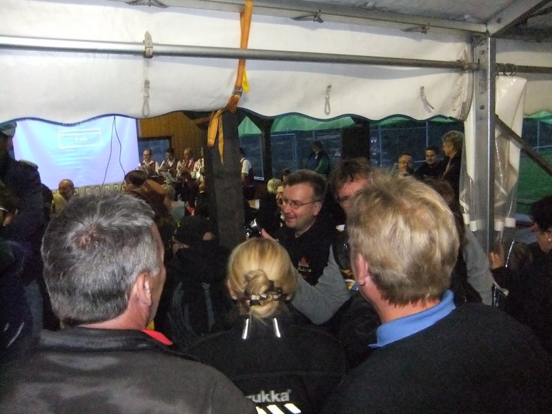 Treffen Linsengericht Eidengesaess 110.jpg